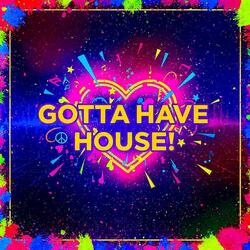 Dance Like It's 1984