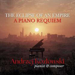 VII. Lux Aeterna: Consolation Hymn