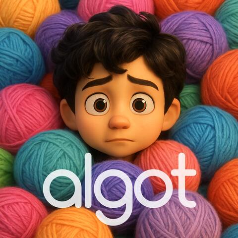 Algot