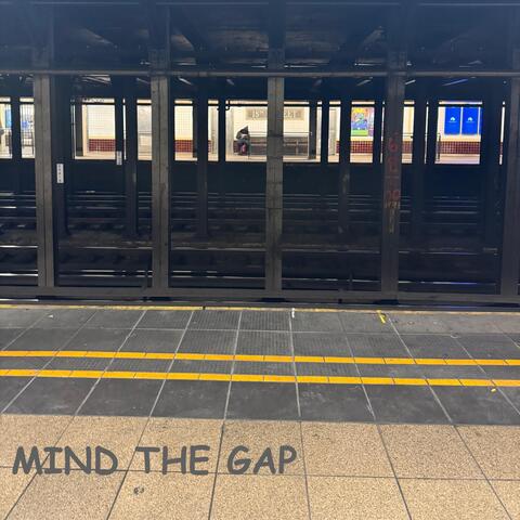 Mind The Gap