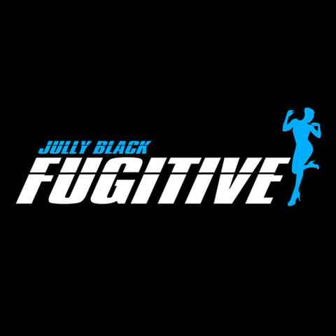 Fugitive