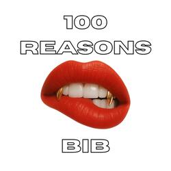 100 Reasons
