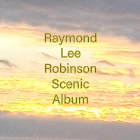 Scenic Album