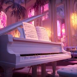 Losin' Streak (From "Hazbin Hotel") [Music Box]