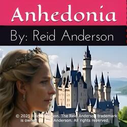 Anhedonia