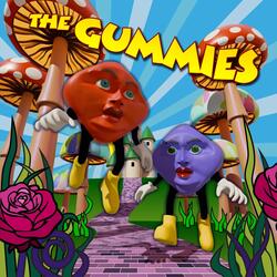 The Gummies