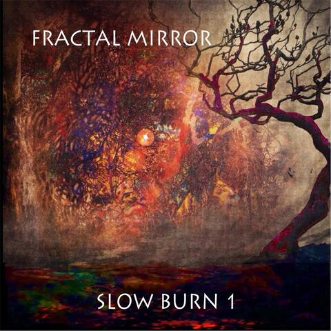 Fractal Mirror