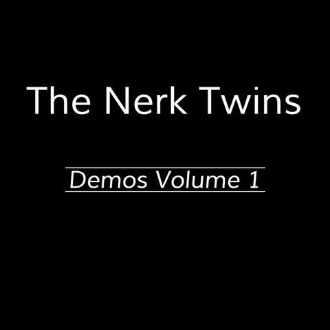 Demos, Vol. 1