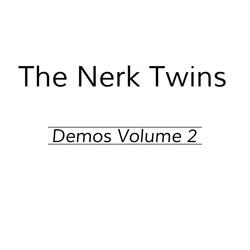 Dance and Sing (Instrumental)