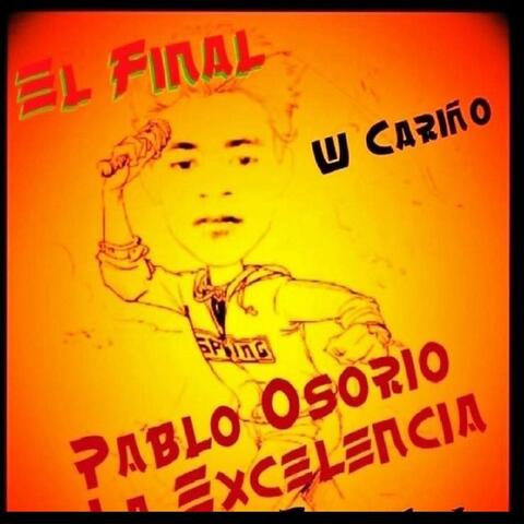 El Final