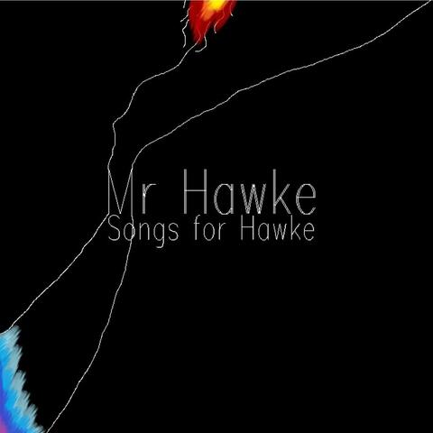 Songs for Hawke