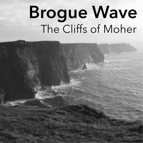 The Cliffs of Moher