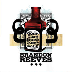 Blow It out Your Jazz Hole