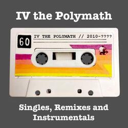 33 (Instrumental)