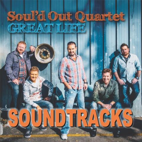 Great Life Soundtracks