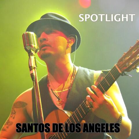 Spotlight
