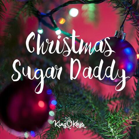 Christmas Sugar Daddy
