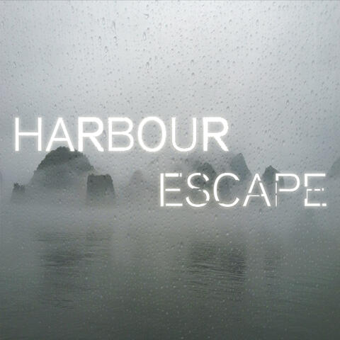 Harbour Escape