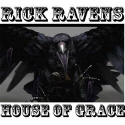 House of Grace