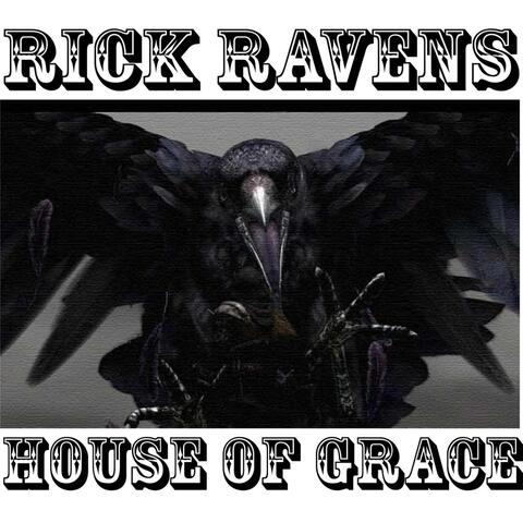 House of Grace
