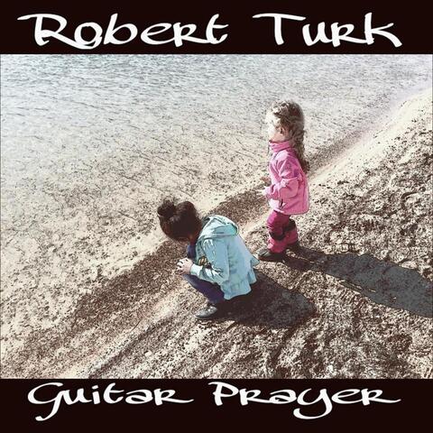 Guitar Prayer, Vol. 7