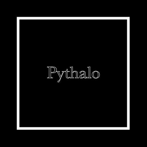 Pythalo