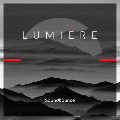 Lumière
