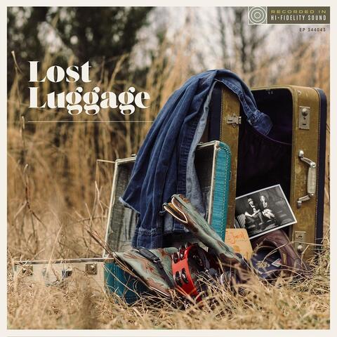Lost Luggage