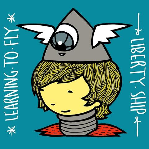 Learning to Fly