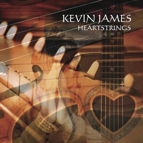 Heartstrings