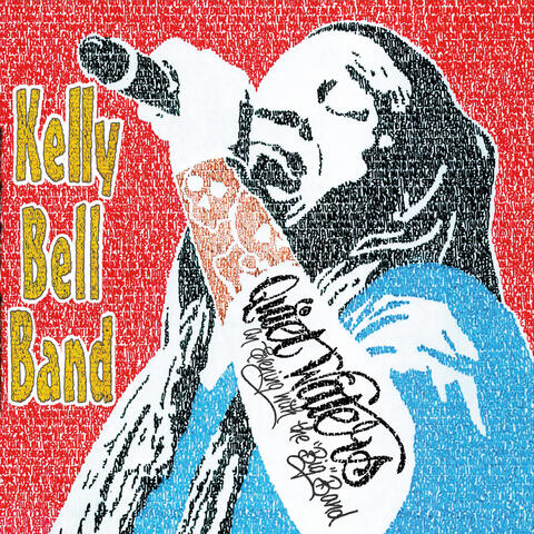 Quiet Waters: An Evening with The "Big" Band