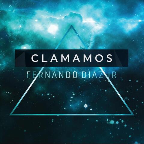 Clamamos