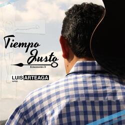 Oh Divino Manjar (feat. Yahve Jireh)