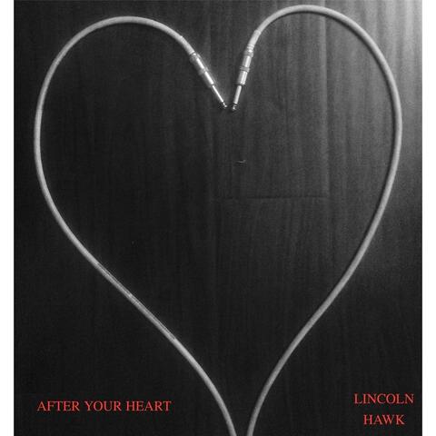 After Your Heart