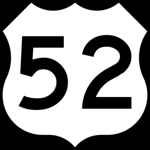 52