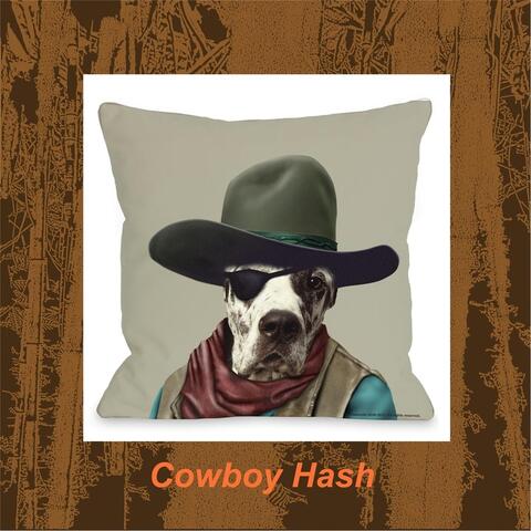 Cowboy Hash