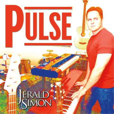 Pulse