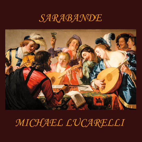 Sarabande