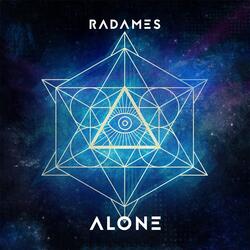 Alone