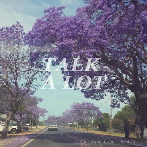 Talk a Lot