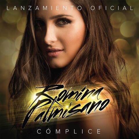 Complice