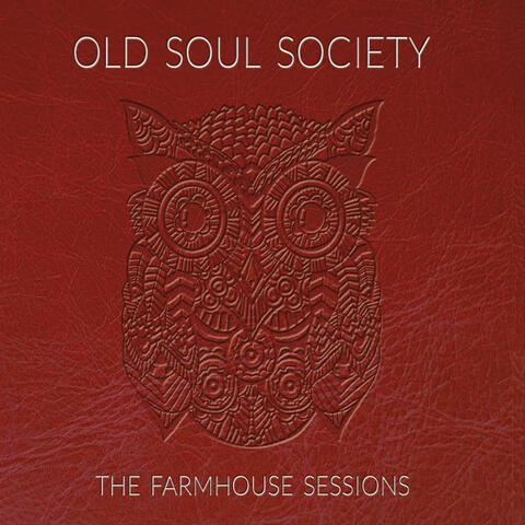 The Farmhouse Sessions