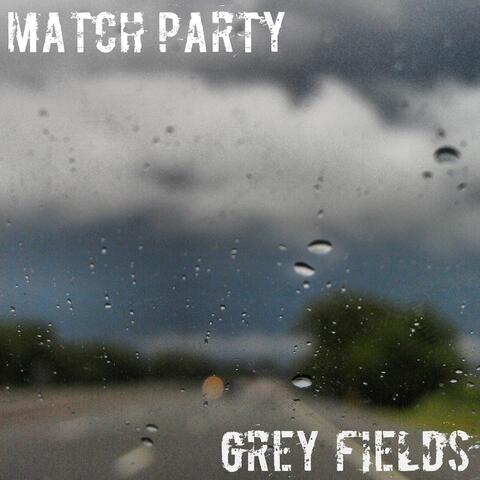Grey Fields
