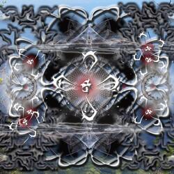 Another War for Peace