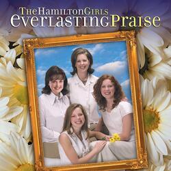 Hallelujah Chorus (feat. Alyssa Hamilton, Tara Farrell & Shelly Hamilton)