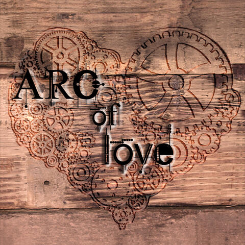 ARC of Love