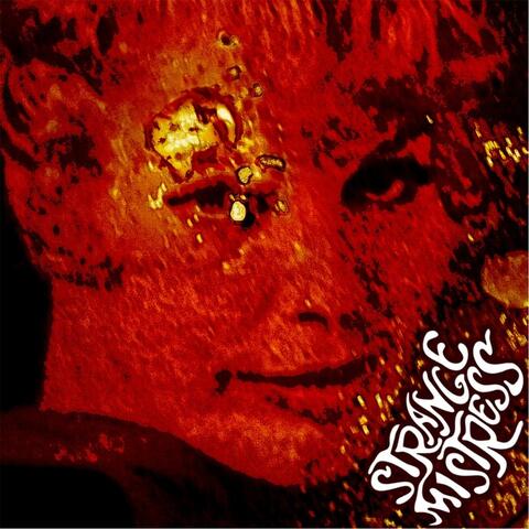 Strange Mistress