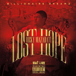 Lost Hope (Intro)