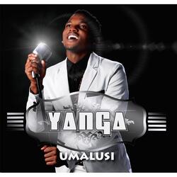 Umalusi