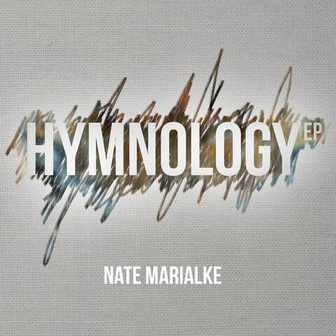 Hymnology EP